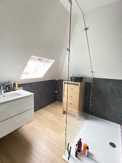 Foto 9/9